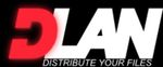 D-LAN