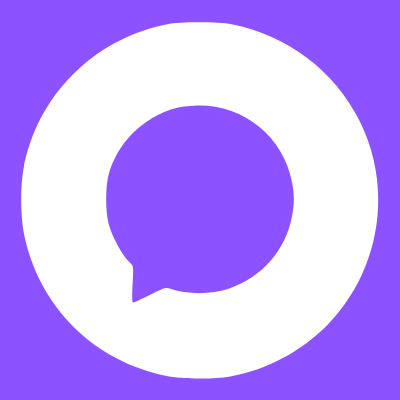Halo Service Desk