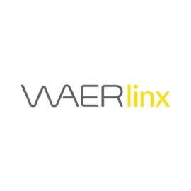 WaerLinx