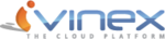 Ivinex CRM