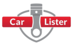 Car Lister