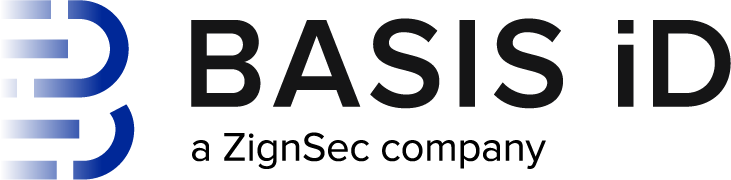 BASIS ID