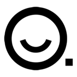 IdiotSimple