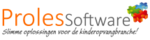 Proles Software