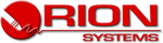 eSigner for eContracts