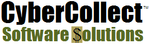 CyberCollect