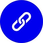 BacklinkManager