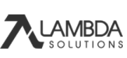 Lamda Suite