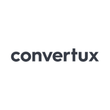 Convertux