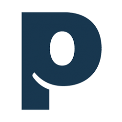 Paldesk