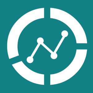 EDLIGO Learning Analytics