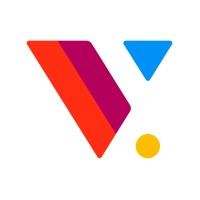 Vastgoed.app