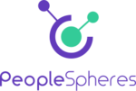 PeopleSpheres