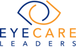 myCare iMedicWare