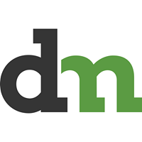 Dumpster Market