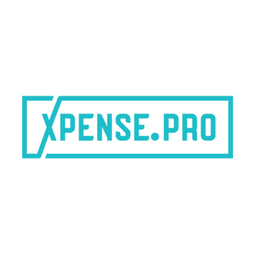 Xpense.PRO