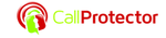 CallProtector