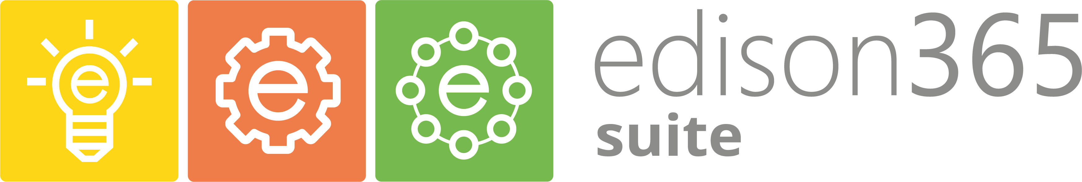 edison365 suite