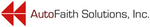 AutoFaith Lending Platform