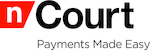 nCourt Online Services