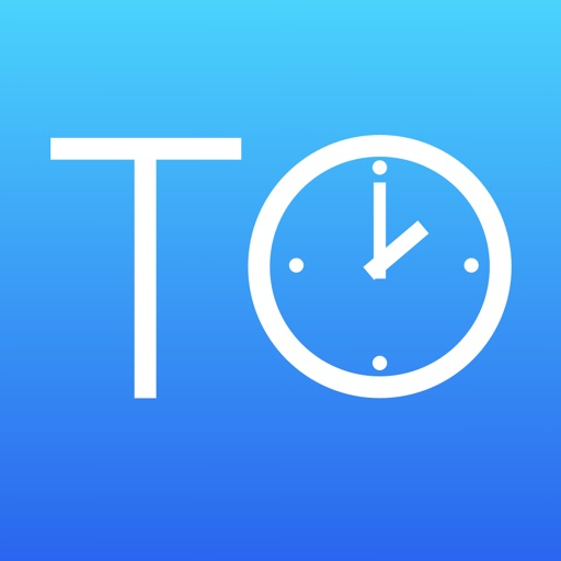 Time Off Cloud