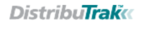 DistribuTrak