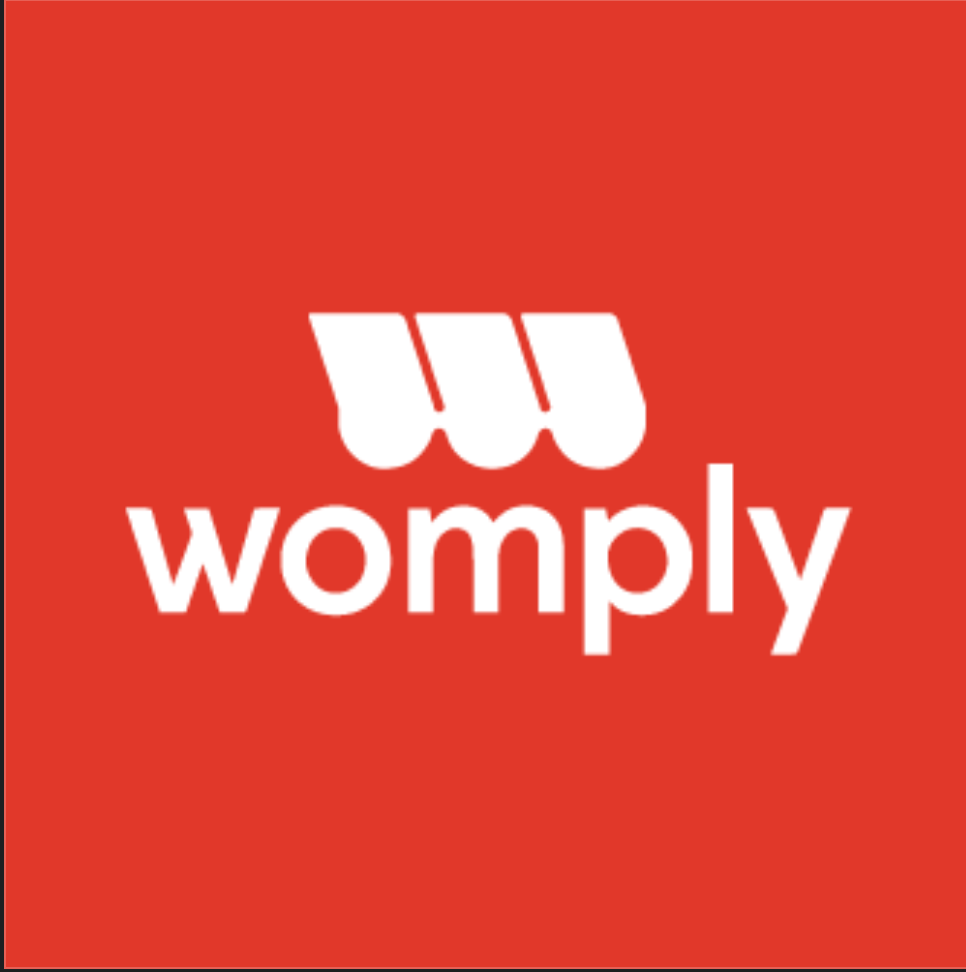 Womply