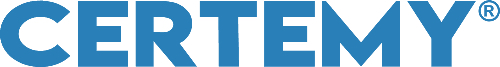 Employee Compliance Management