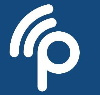 Neudesic Pulse