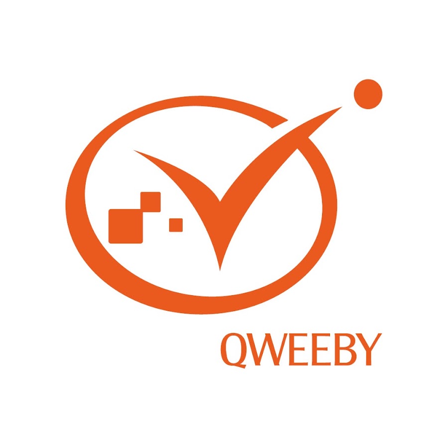 QWEEBY