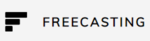 Freecasting
