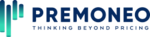 Premoneo