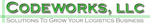 Codeworks WDLS