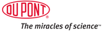 DuPont eLearning Suite