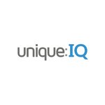 IQ:careplanner