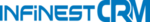 InfinestCRM