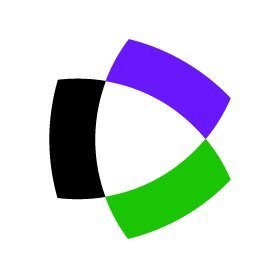 ScholarOne
