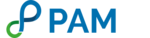 PAM