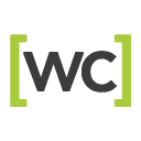 Wizcabin