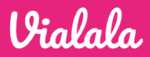 Vialala