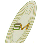 SecurManage
