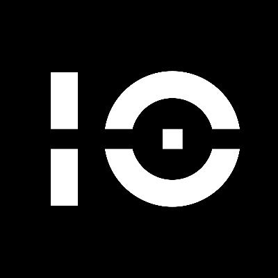 indico