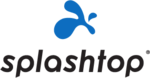 Splashtop Business Access