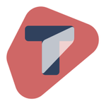 TenderScout