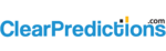 ClearPredictions.com
