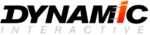 Dynamic Interactive Automated Calling System
