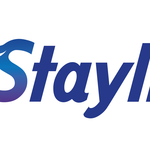 Stayli