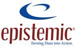 Epistemic Analytics Toolkit
