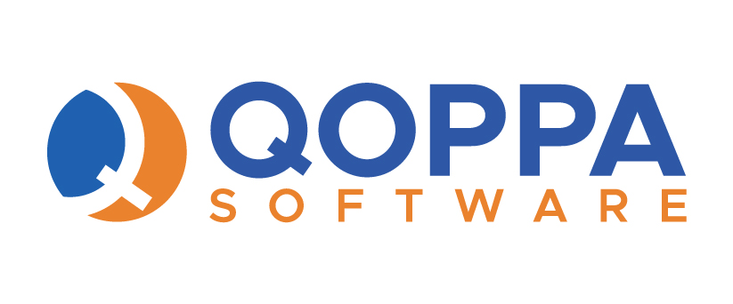 PDF Automation Server