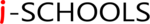 iSchools